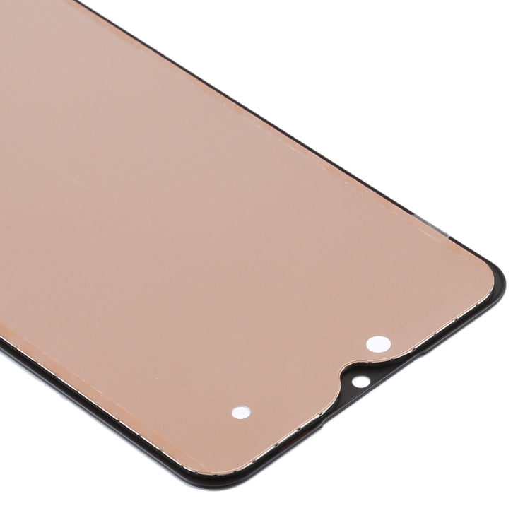 TFT Material LCD Screen and Digitizer Full Assembly (No Fingerprint Identification) For Vivo Y7s /Y9s / IQOO Neo / Z5 / S1 V1907 (Asia) / V17 Russia (V1945A, V1945T) / V17 Neo Europe