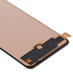 TFT Material LCD Screen and Digitizer Full Assembly (No Fingerprint Identification) For Vivo Y7s /Y9s / IQOO Neo / Z5 / S1 V1907 (Asia) / V17 Russia (V1945A, V1945T) / V17 Neo Europe