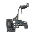Microphone Board, For OnePlus 5T