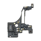 Microphone Board, For OnePlus 5T — For OnePlus 5T