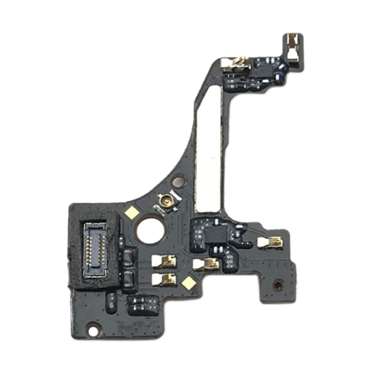 Microphone Board, For OnePlus 5T — For OnePlus 5T