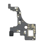 Microphone Board, For OnePlus 5T — view 3