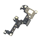 Microphone Board, For OnePlus 6