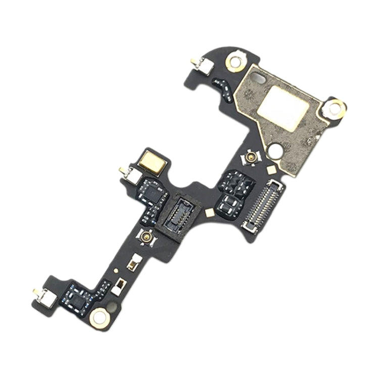 Microphone Board, For OnePlus 6