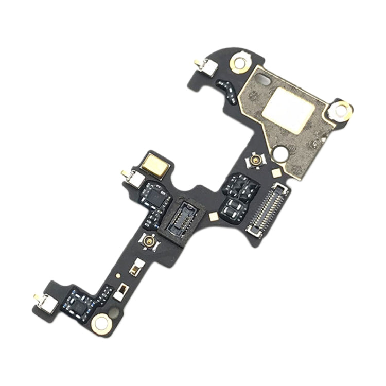 Microphone Board, For OnePlus 6