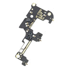 Microphone Board, For OnePlus 6