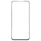 7T Pro Original Front Screen Outer Glass Lens, For OnePlus 7 Pro — For OnePlus 7 Pro