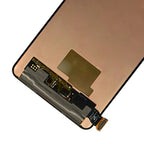 For OnePlus 8 with Digitizer Full Assembly Original AMOLED LCD Screen — view 4