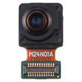 4 Front Facing Camera