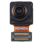 4 Front Facing Camera