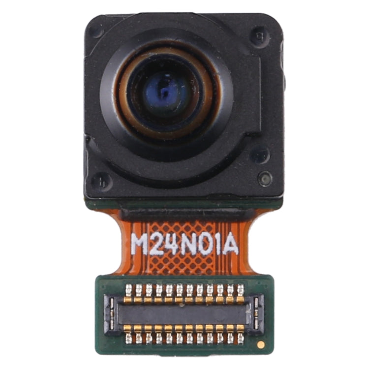 4 Front Facing Camera