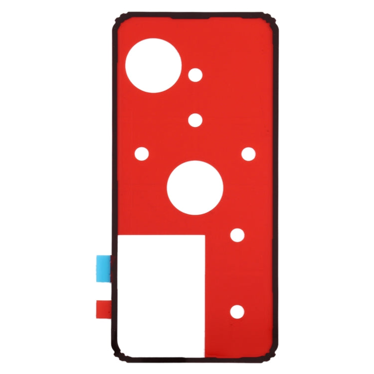 For Huawei P40 Pro Original Back Housing Cover Adhesive , For Huawei P40 Pro — For Huawei P40 Pro