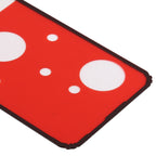 For Huawei P40 Pro Original Back Housing Cover Adhesive , For Huawei P40 Pro — view 4