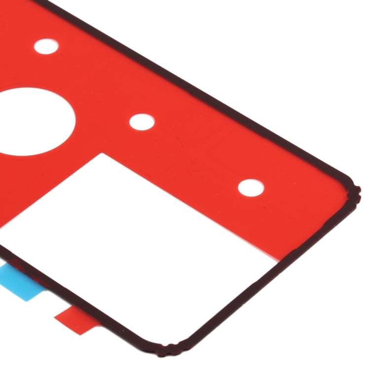 For Huawei P40 Pro Original Back Housing Cover Adhesive , For Huawei P40 Pro — view 5