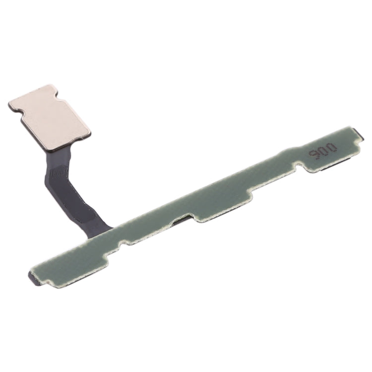 Original Power Button & Volume Button Flex Cable for Huawei P40