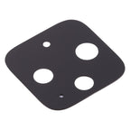10 PCS Back Camera Lens for Google Pixel 4 — view 3