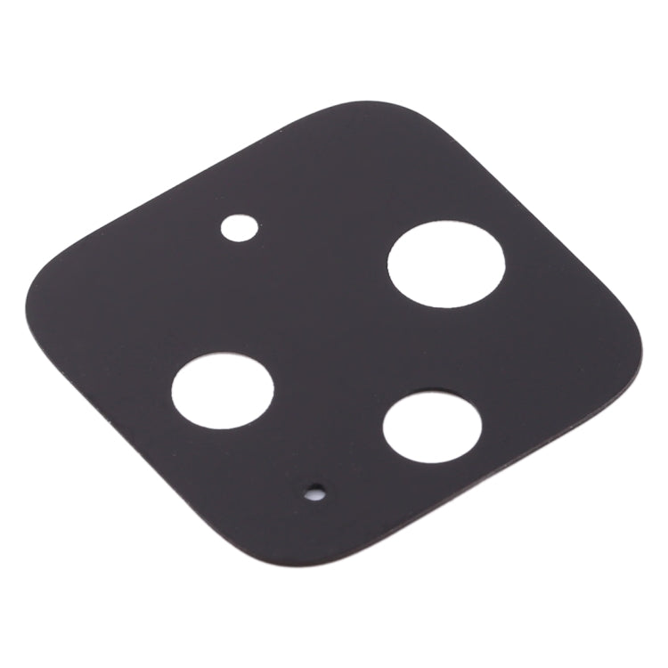10 PCS Back Camera Lens for Google Pixel 4 — view 3