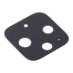 10 PCS Back Camera Lens for Google Pixel 4 — view 4