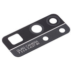10pcs Back Camera Lens, For Huawei Honor 30 — view 3