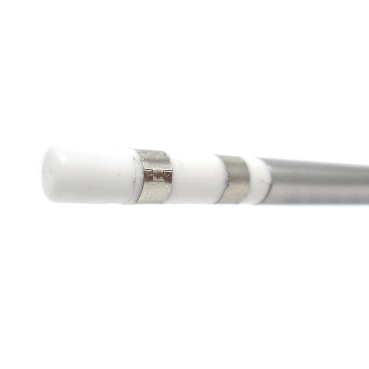 QUICKO T12-KU Black Welding Lead-free Soldering Iron Tip