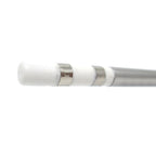 QUICKO T12-KU Black Welding Lead-free Soldering Iron Tip