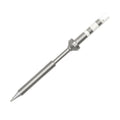QUICKO TS100 Lead-free Electric Soldering Iron Tip, TS-KU