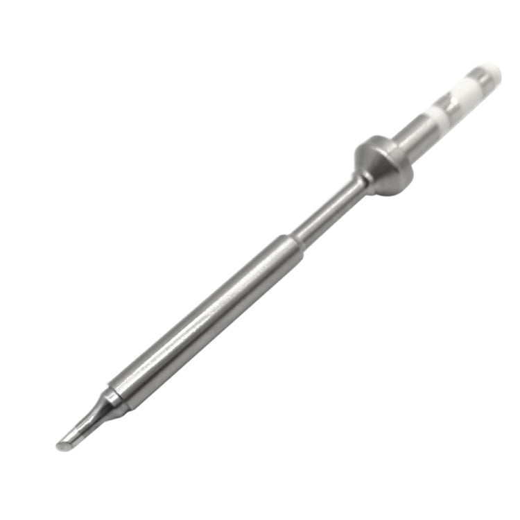 QUICKO TS100 Lead-free Electric Soldering Iron Tip, TS-KU — TS-BC2