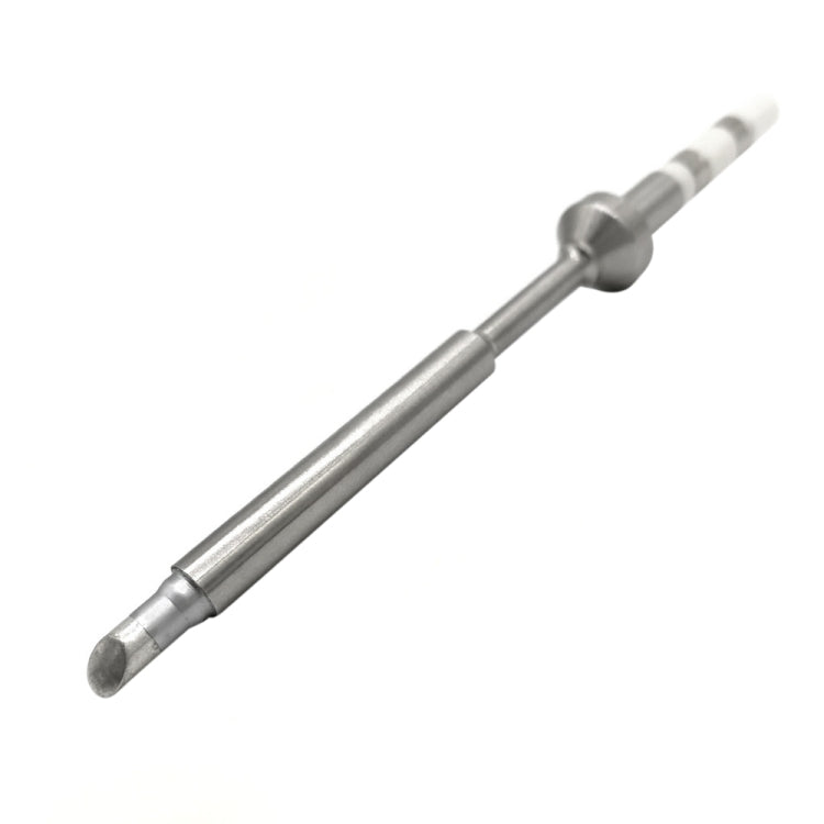 QUICKO TS100 Lead-free Electric Soldering Iron Tip, TS-KU — TS-C4