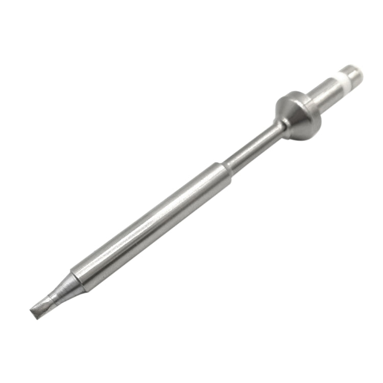 QUICKO TS100 Lead-free Electric Soldering Iron Tip, TS-KU — TS-D24