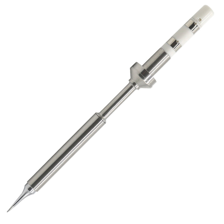 QUICKO TS100 Lead-free Electric Soldering Iron Tip, TS-KU — TS-ILS