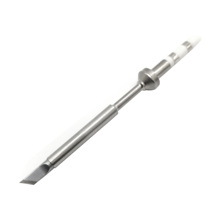 QUICKO TS100 Lead-free Electric Soldering Iron Tip, TS-KU — TS-K