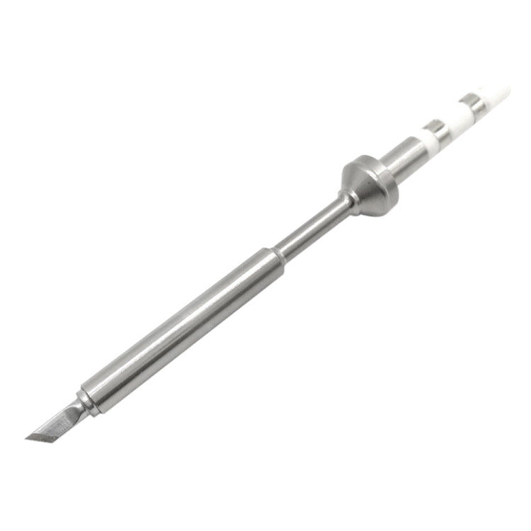 QUICKO TS100 Lead-free Electric Soldering Iron Tip, TS-KU — TS-KU