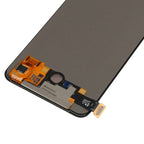 Original LCD Screen and Digitizer Full Assembly for Vivo S6 5G
