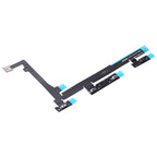 Power Button & Volume Button Flex Cable for Google Pixel 4 — view 3