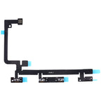 Power Button & Volume Button Flex Cable for Google Pixel 4XL — For Google Pixel 4XL