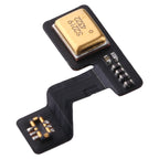Microphone Flex Cable for Google Pixel 4, For Google Pixel 4 — view 3