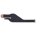 Charging Port Flex Cable, For OPPO Reno Ace