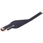 Charging Port Flex Cable, For OPPO Reno Ace — view 3