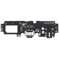 Charging Port Board, For Vivo Z6 5G