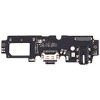 Charging Port Board, For Vivo Z6 5G