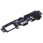 Charging Port Board, For Vivo Z6 5G