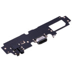 Charging Port Board, For Vivo Z6 5G
