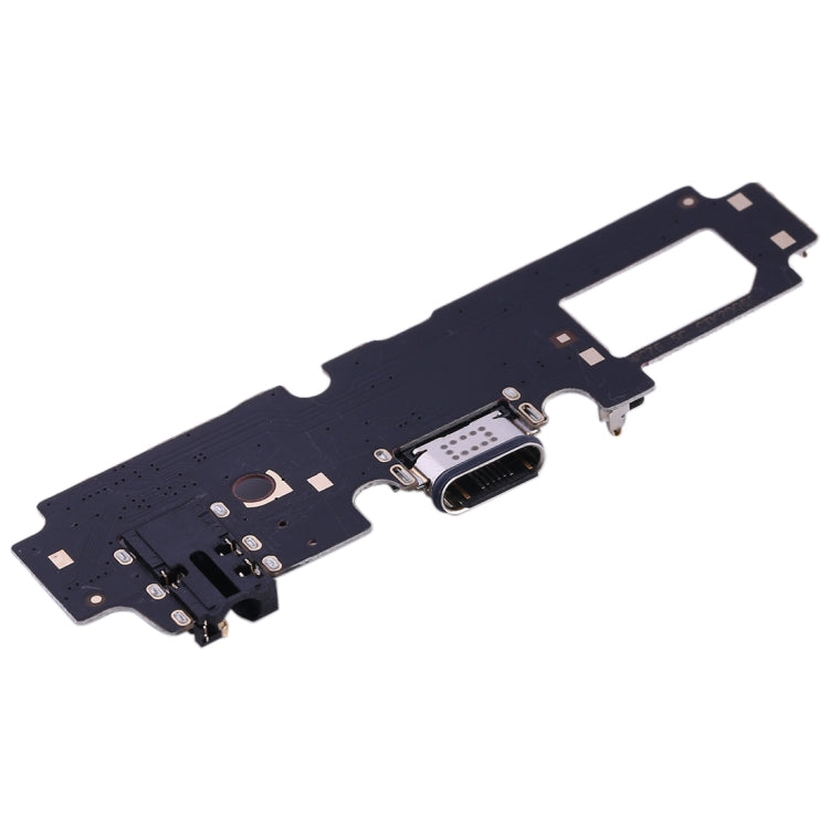 Charging Port Board, For Vivo Z6 5G