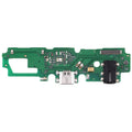 Charging Port Board, For Vivo Y5s
