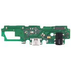 Charging Port Board, For Vivo Y5s