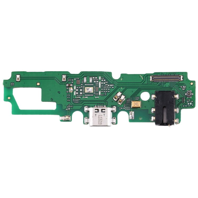 Charging Port Board, For Vivo Y5s