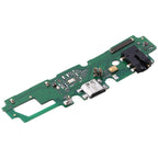Charging Port Board, For Vivo Y5s