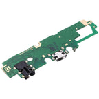 Charging Port Board, For Vivo Y5s