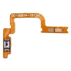 For OPPO Realme 5 Power Button Flex Cable, For OPPO Realme 5 — For OPPO Realme 5