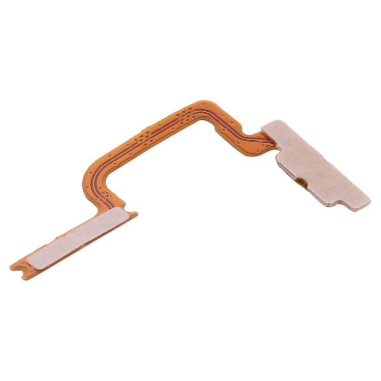 For OPPO Realme 5 Power Button Flex Cable, For OPPO Realme 5 — view 4